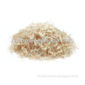 dried baby shrimp in good quality